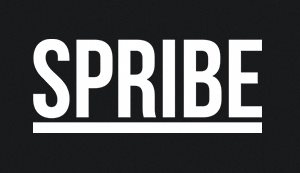 Spribe