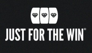 Just For The Win